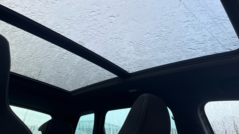 Skoda Karoq 1.5 TSI Sport Line 5dr DSG Petrol Estate